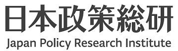 本社